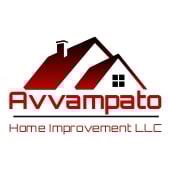 Avatar for Avvampato Home Improvement